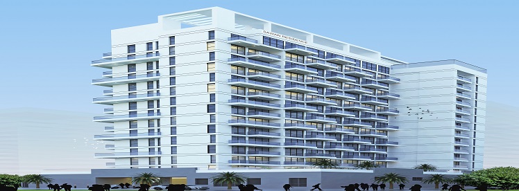  mixed-use-development-building